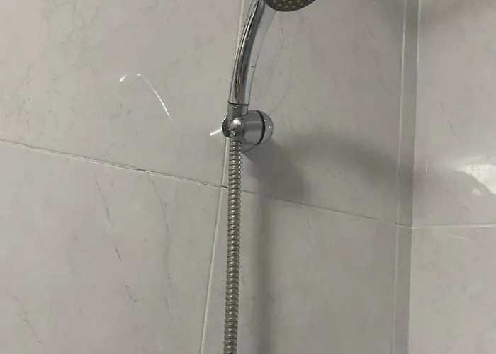 Appartamento Sea Views