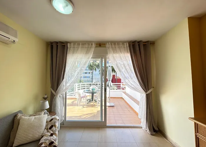 Sea Views Appartamento *