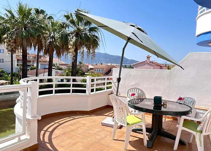 Appartamento Sea Views