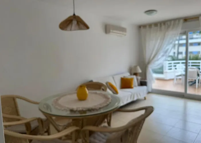 Sea Views Appartamento *