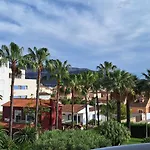 Sea Views Apartment Denia