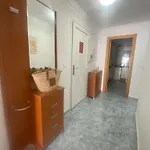 Apartment Sea Views