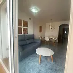 Sea Views Apartmán *