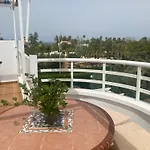 Sea Views * Denia