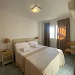 Apartment Sea Views Denia
