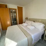 Sea Views Apartment Denia