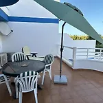 Sea Views