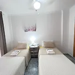Apartmán Sea Views