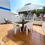 Sea Views Apartmán