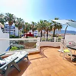 Sea Views Denia