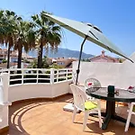 Apartment Sea Views
