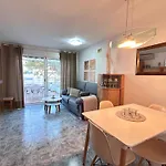 Sea Views Apartmán *