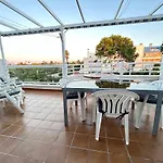 Sea Views Denia