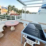 Sea Views * Denia