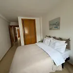 Apartment Sea Views