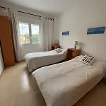 Apartmán Sea Views *