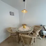 Sea Views Apartment Denia