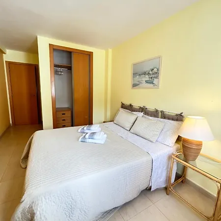 Sea Views Apartamento