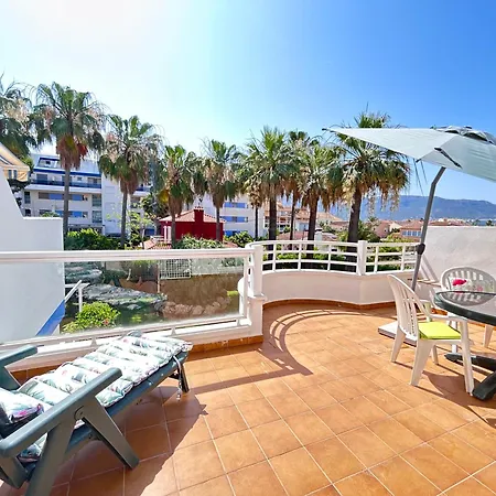 Sea Views Denia