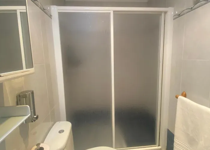 Sea Views Apartament *