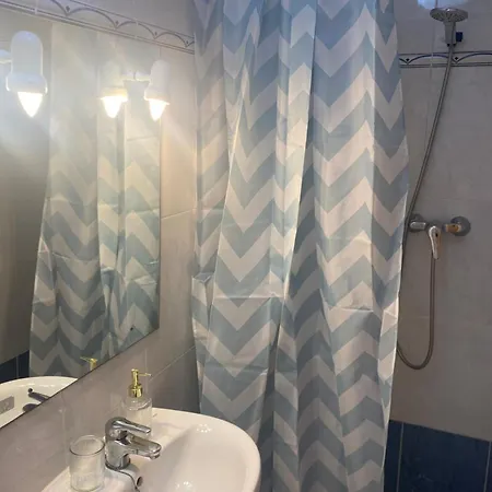 Sea Views * Дения